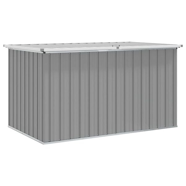 Viser 1 av 8 produktbilde(r)