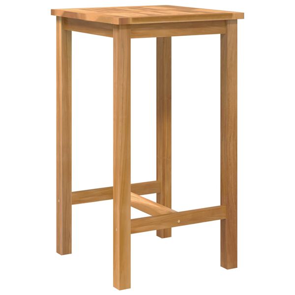 Viser 3 av 8 produktbilde(r)