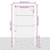 Miniatyrbilde av produktet 6 av 6