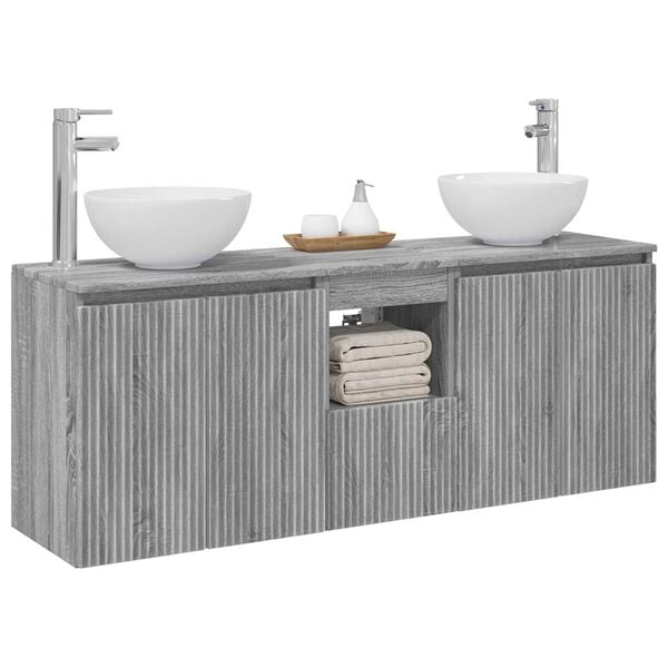 Viser 3 av 13 produktbilde(r)