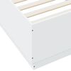 Miniatyrbilde av produktet 9 av 14