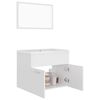 Miniatyrbilde av produktet 5 av 16