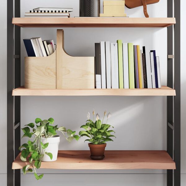Viser 2 av 10 produktbilde(r)