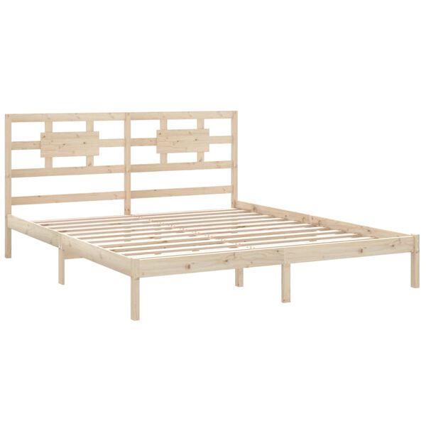Viser 4 av 8 produktbilde(r)