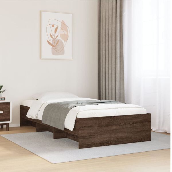 Viser 2 av 10 produktbilde(r)