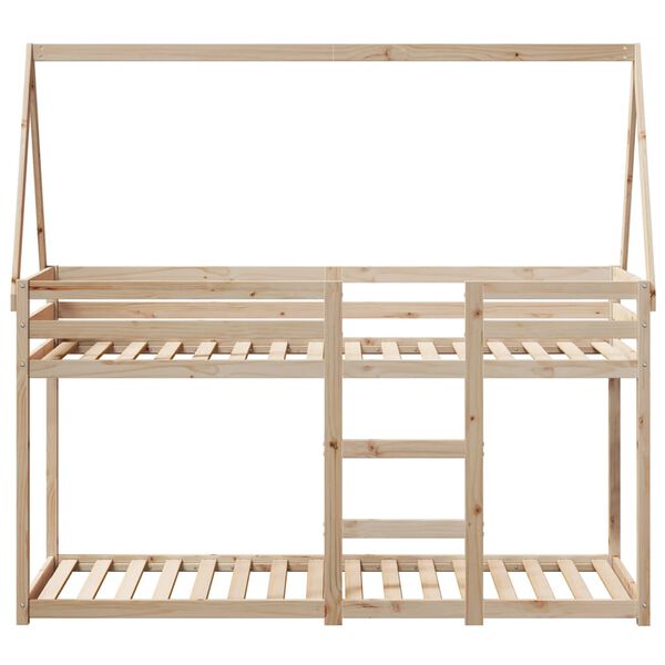 Viser 4 av 12 produktbilde(r)