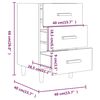 Miniatyrbilde av produktet 8 av 9