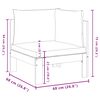 Miniatyrbilde av produktet 8 av 9