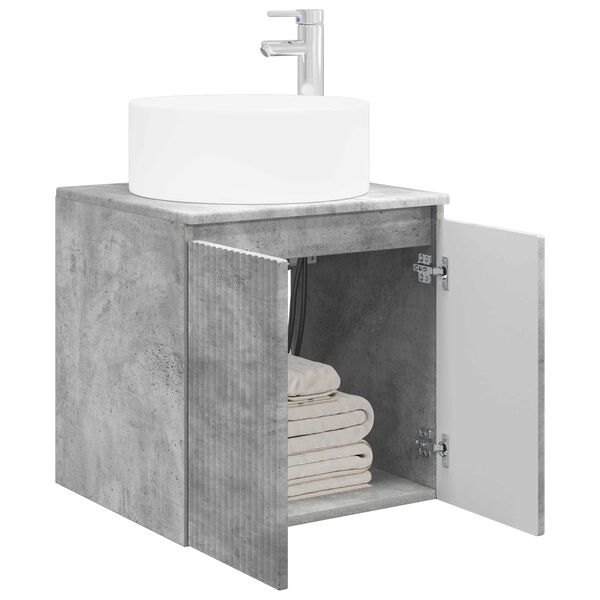 Viser 3 av 10 produktbilde(r)