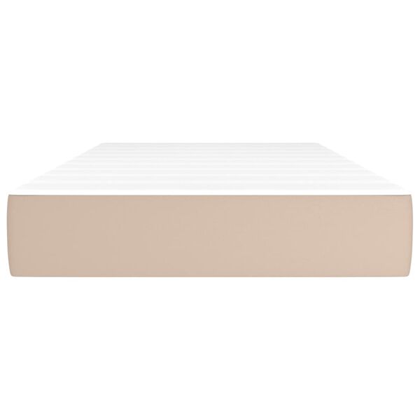 Viser 3 av 7 produktbilde(r)