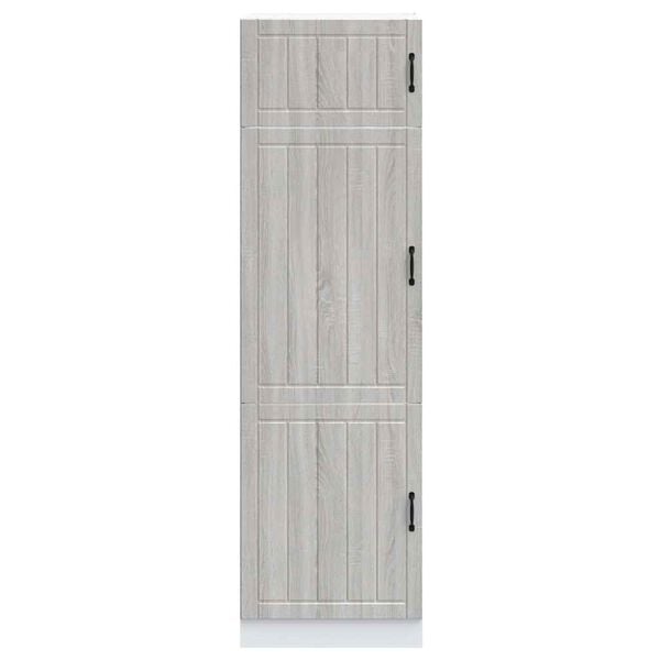 Viser 3 av 13 produktbilde(r)