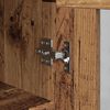 Miniatyrbilde av produktet 9 av 17