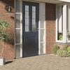 Miniatyrbilde av produktet 2 av 10