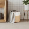 Miniatyrbilde av produktet 3 av 9