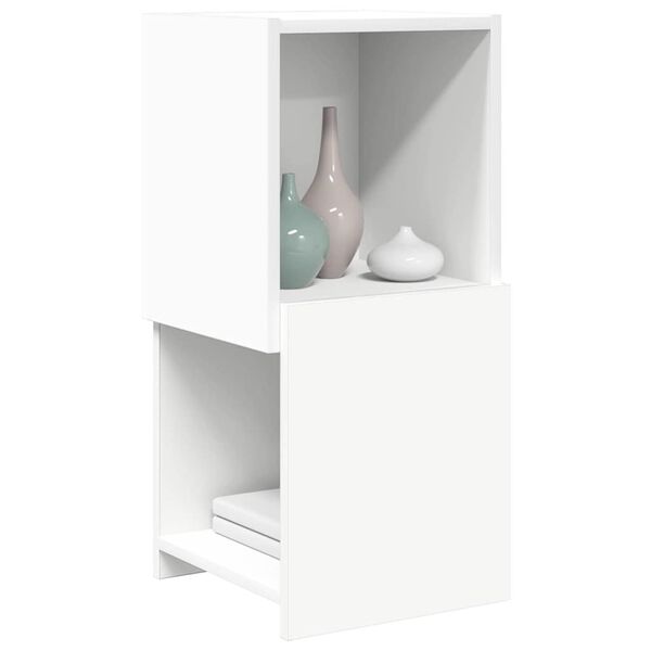 Viser 3 av 11 produktbilde(r)