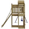 Miniatyrbilde av produktet 7 av 11