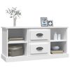 Miniatyrbilde av produktet 4 av 9