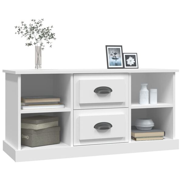 Viser 4 av 9 produktbilde(r)