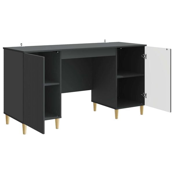 Viser 3 av 8 produktbilde(r)