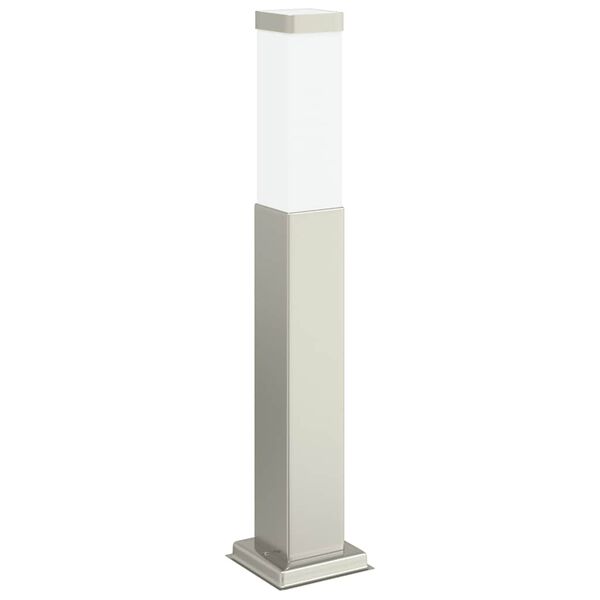 Viser 1 av 10 produktbilde(r)