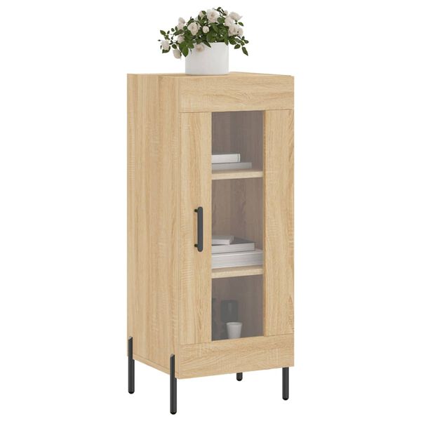 Viser 3 av 14 produktbilde(r)
