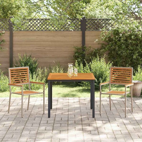 Viser 4 av 11 produktbilde(r)