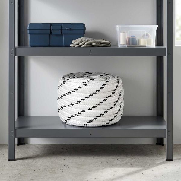 Viser 2 av 6 produktbilde(r)