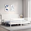 Miniatyrbilde av produktet 3 av 12