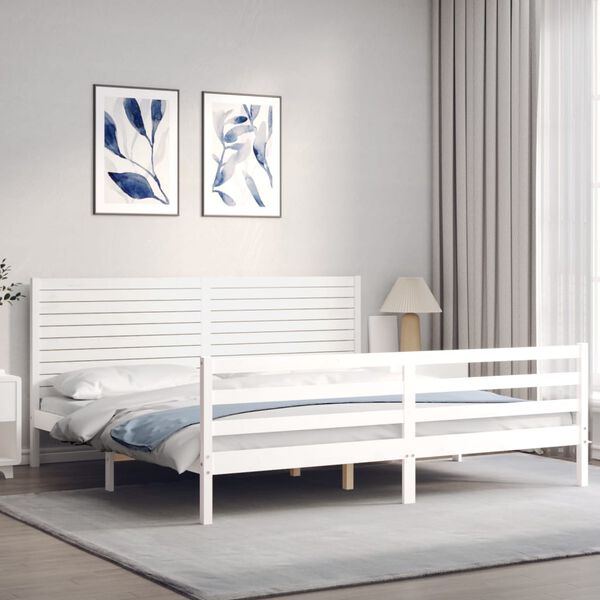 Viser 3 av 12 produktbilde(r)