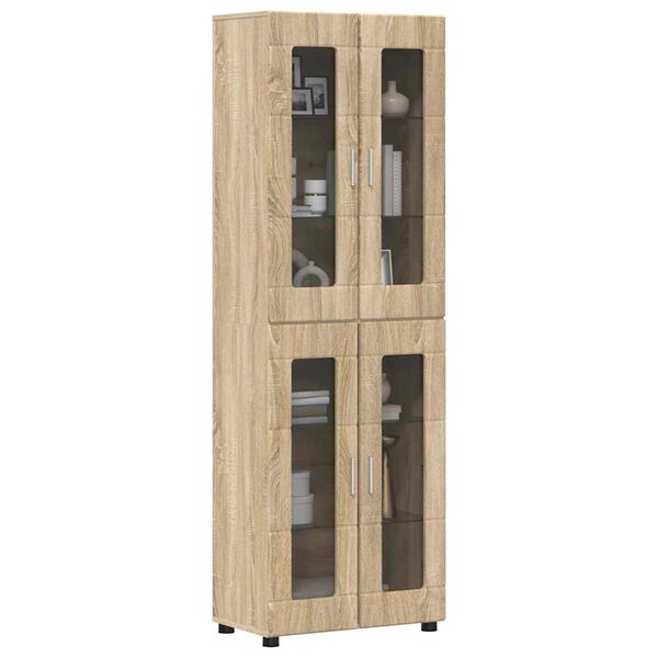 Viser 3 av 14 produktbilde(r)