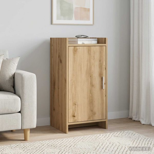Viser 2 av 11 produktbilde(r)