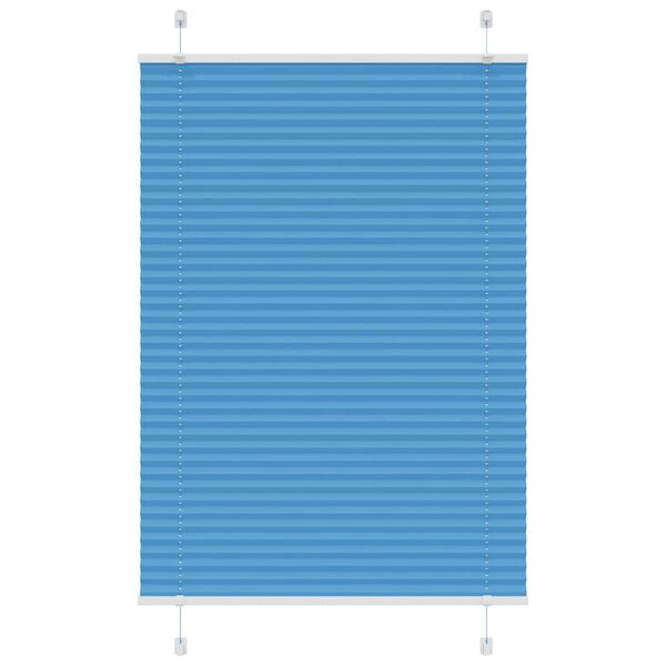 Viser 1 av 14 produktbilde(r)