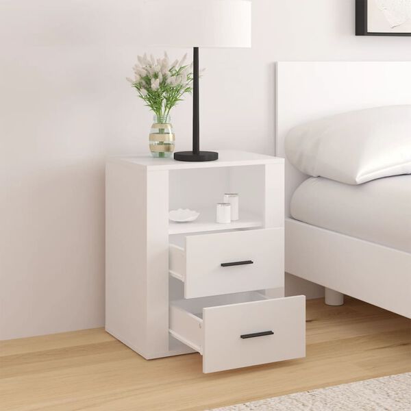 Viser 3 av 11 produktbilde(r)