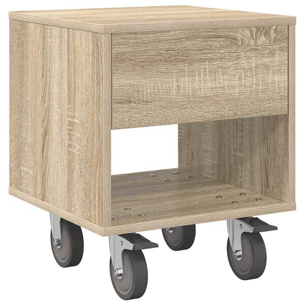 Viser 1 av 14 produktbilde(r)