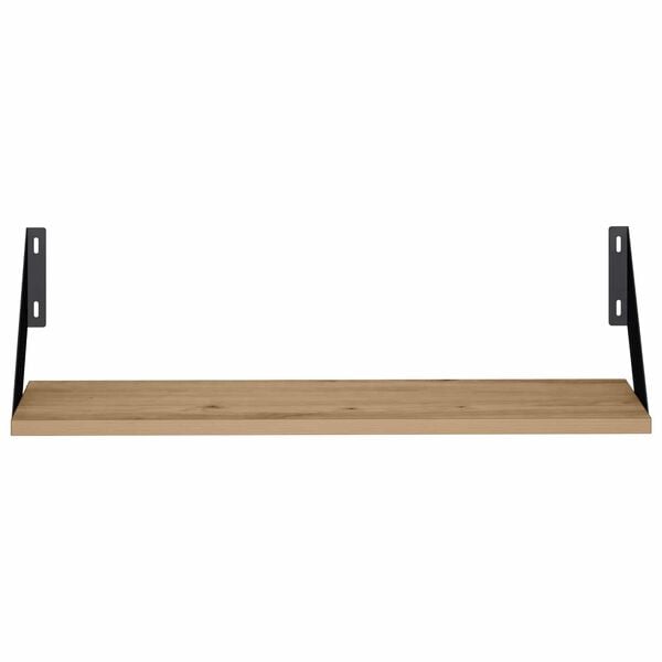 Viser 3 av 7 produktbilde(r)