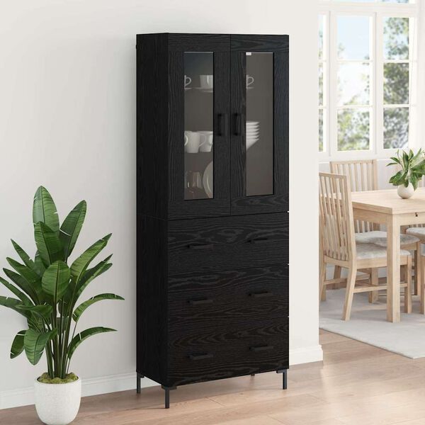 Viser 4 av 15 produktbilde(r)