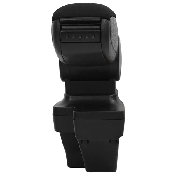 Viser 3 av 10 produktbilde(r)