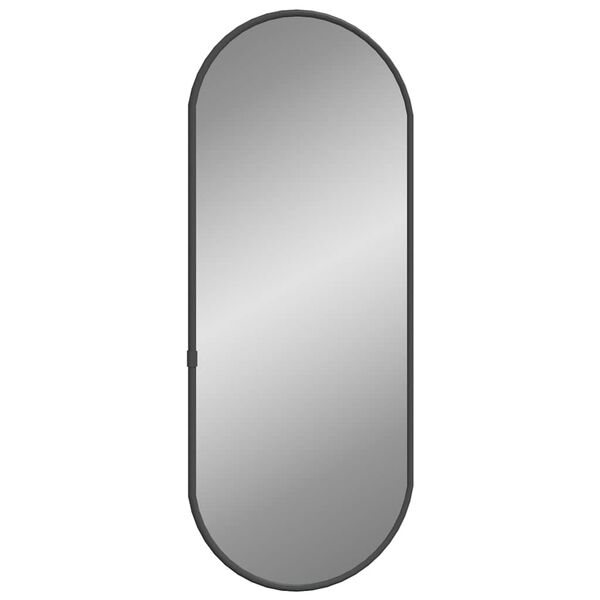 Viser 1 av 7 produktbilde(r)