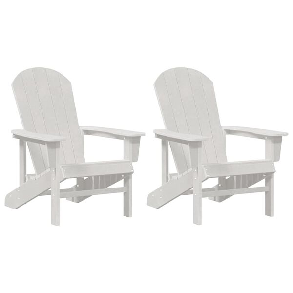 Viser 1 av 11 produktbilde(r)