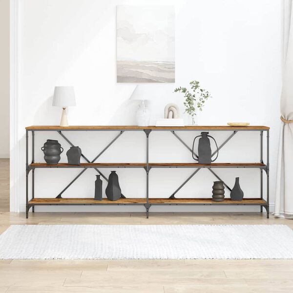 Viser 4 av 12 produktbilde(r)