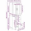 Miniatyrbilde av produktet 14 av 15