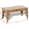 Miniatyrbilde av produktet 5 av 5