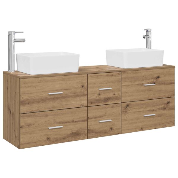 Viser 1 av 13 produktbilde(r)
