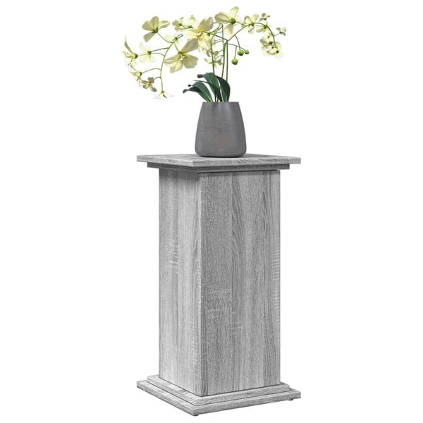 Viser 3 av 12 produktbilde(r)