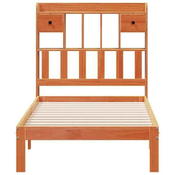 Viser 4 av 11 produktbilde(r)