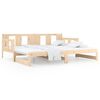 Miniatyrbilde av produktet 6 av 12