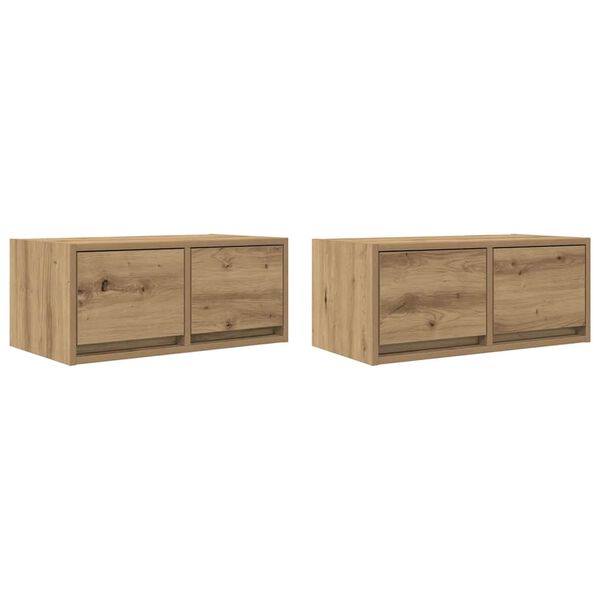 Viser 1 av 15 produktbilde(r)