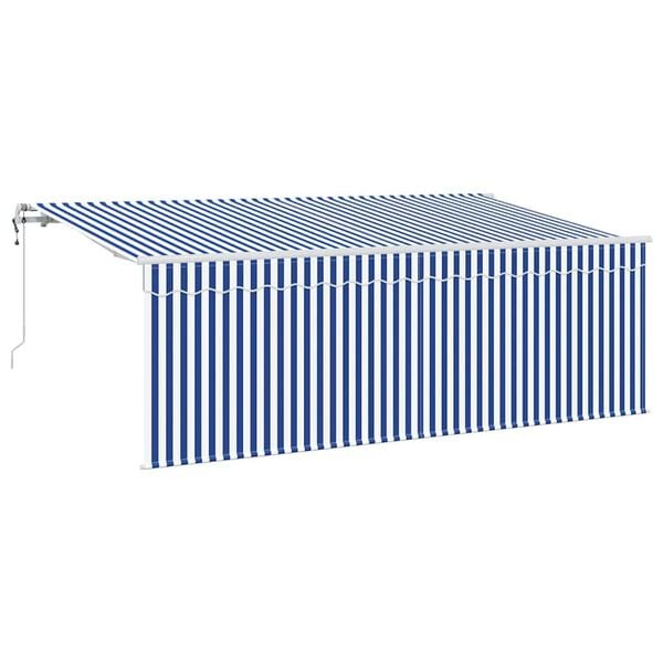 Viser 1 av 14 produktbilde(r)