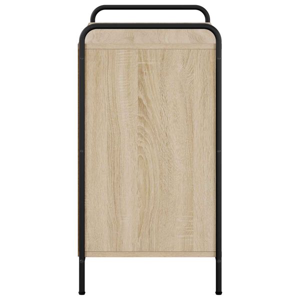 Viser 4 av 8 produktbilde(r)