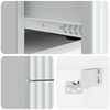 Miniatyrbilde av produktet 8 av 10